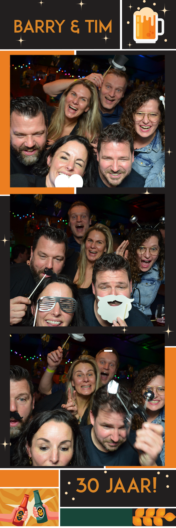 Voorbeeld photobooth – Ontwerp2 kopie